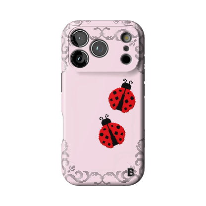 Iphone_18_Pro_1