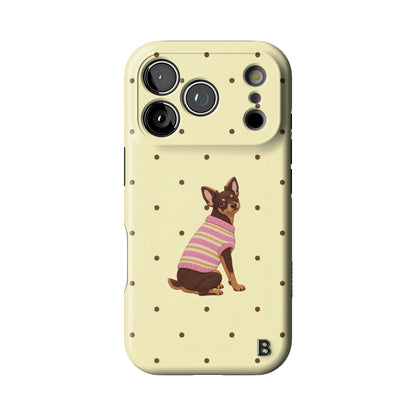 Iphone_18_Pro_1