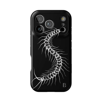 Iphone_18_Pro_1