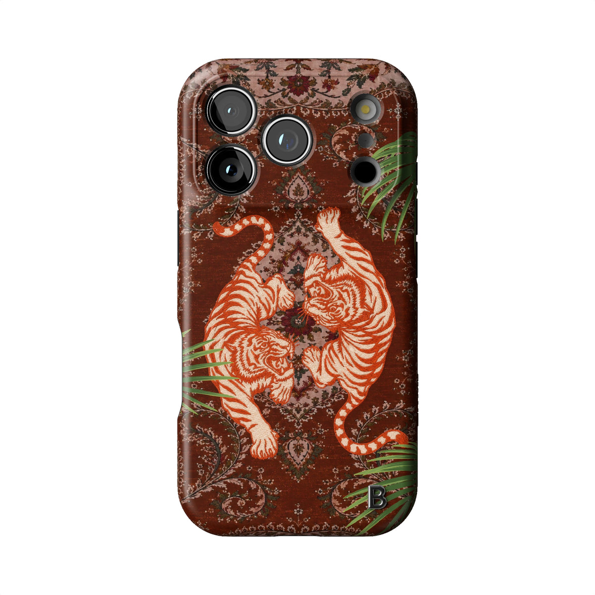 Iphone_18_Pro_1