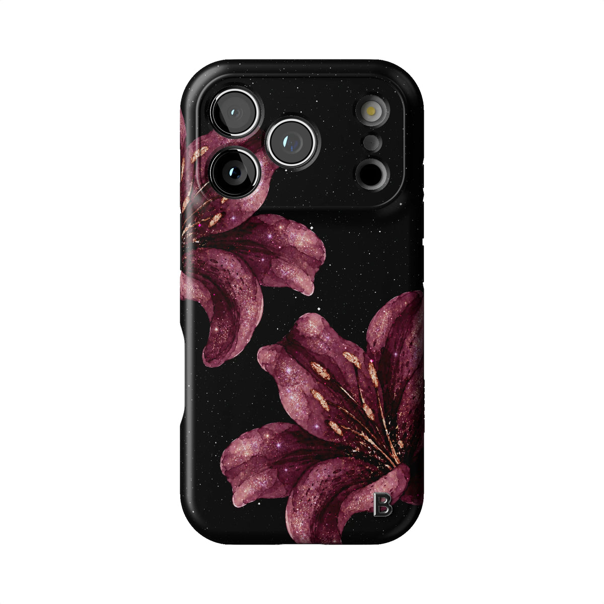 Iphone_18_Pro_1