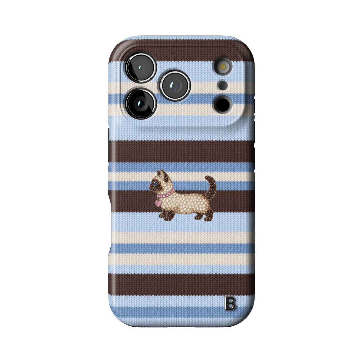 Iphone_18_Pro_1