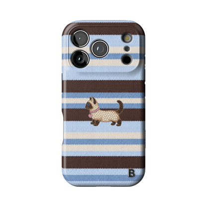 Iphone_18_Pro_1