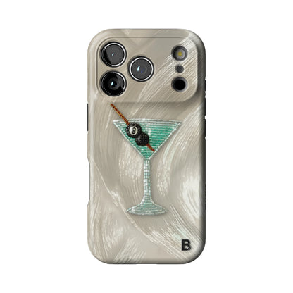 Iphone_18_Pro_1