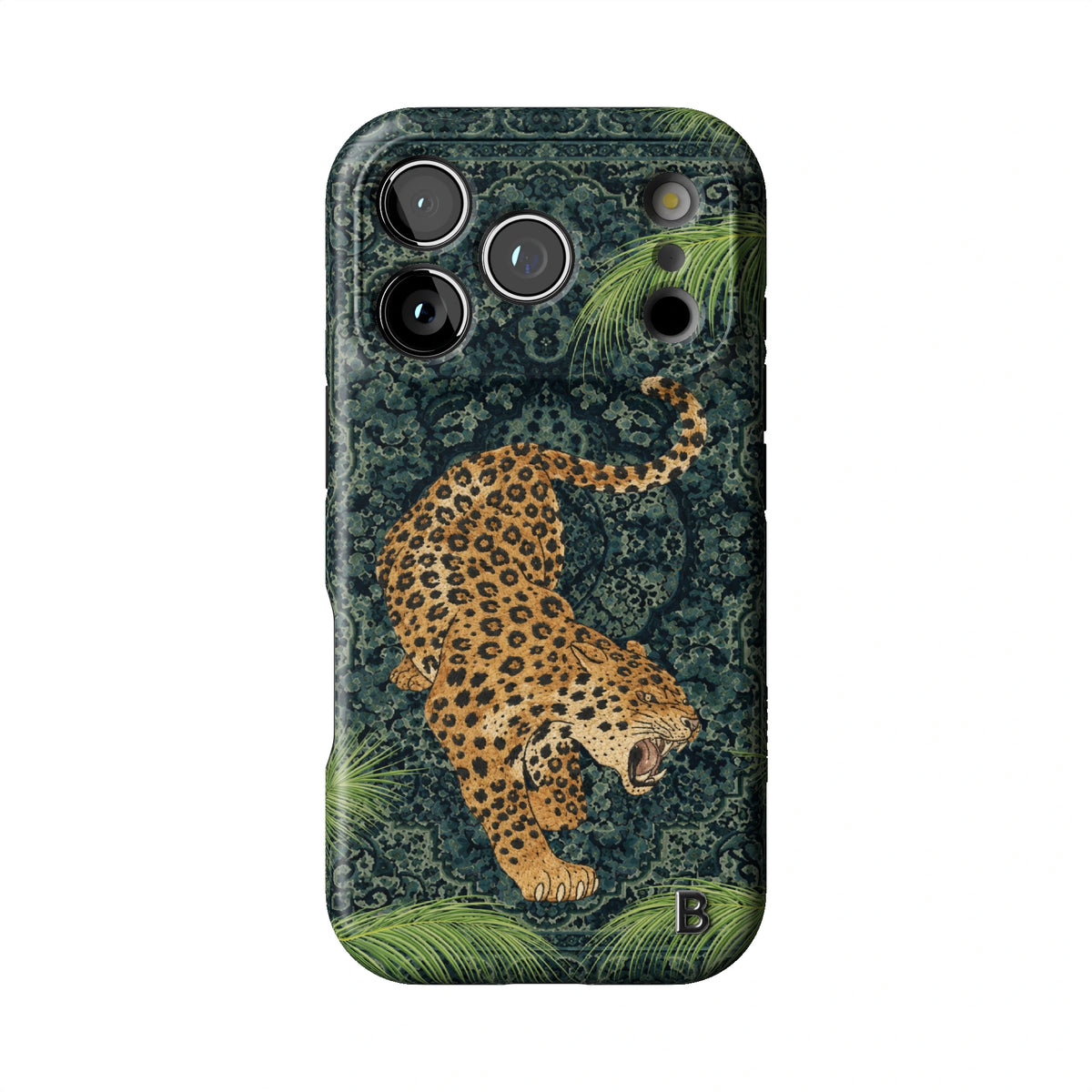Iphone_18_Pro_1
