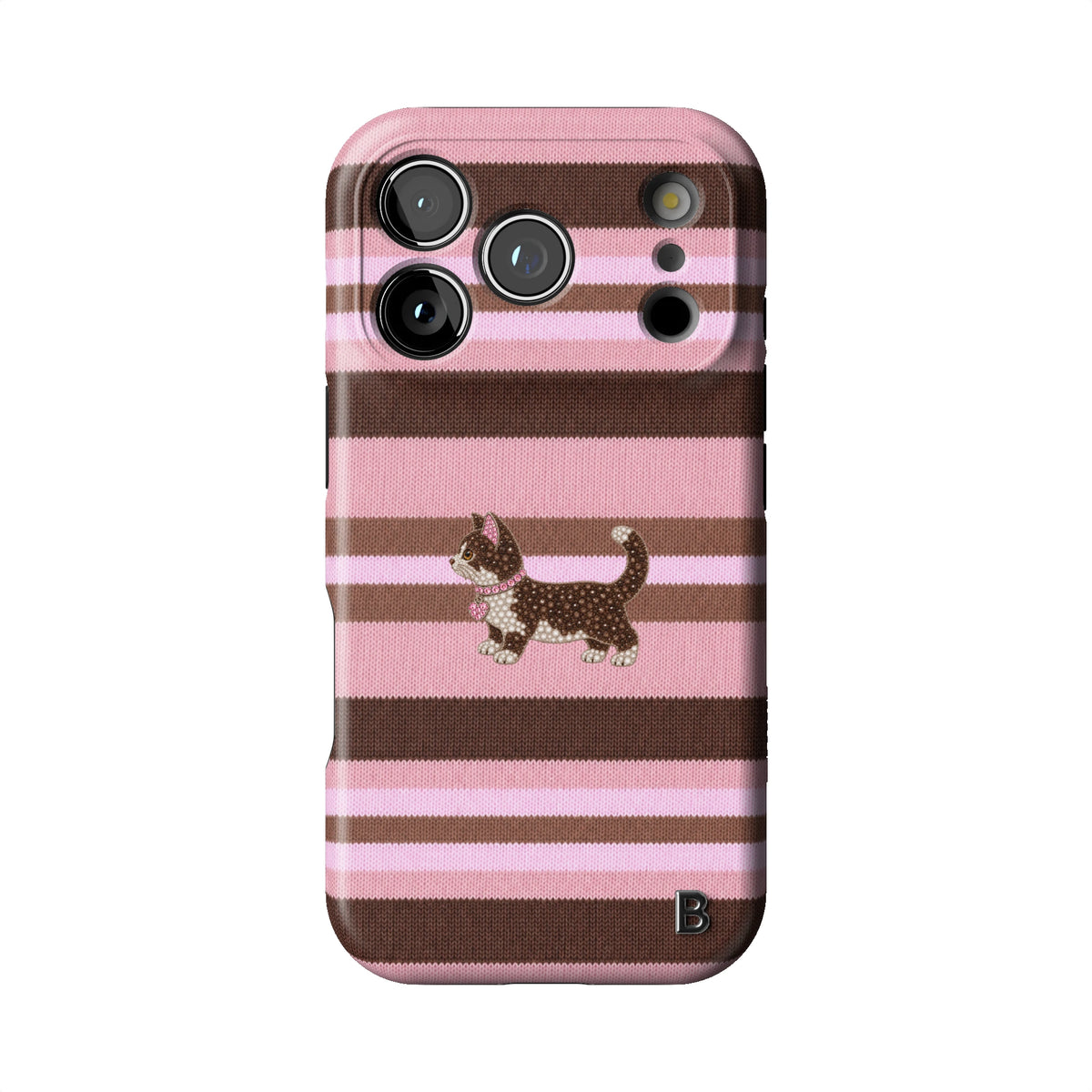 Iphone_18_Pro_1