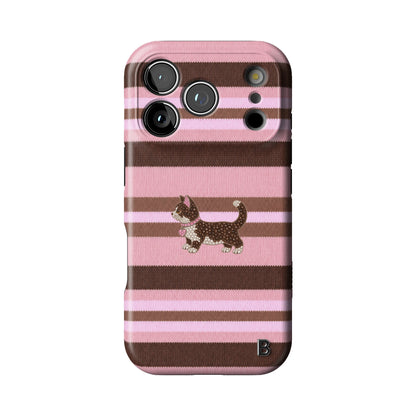 Iphone_18_Pro_1