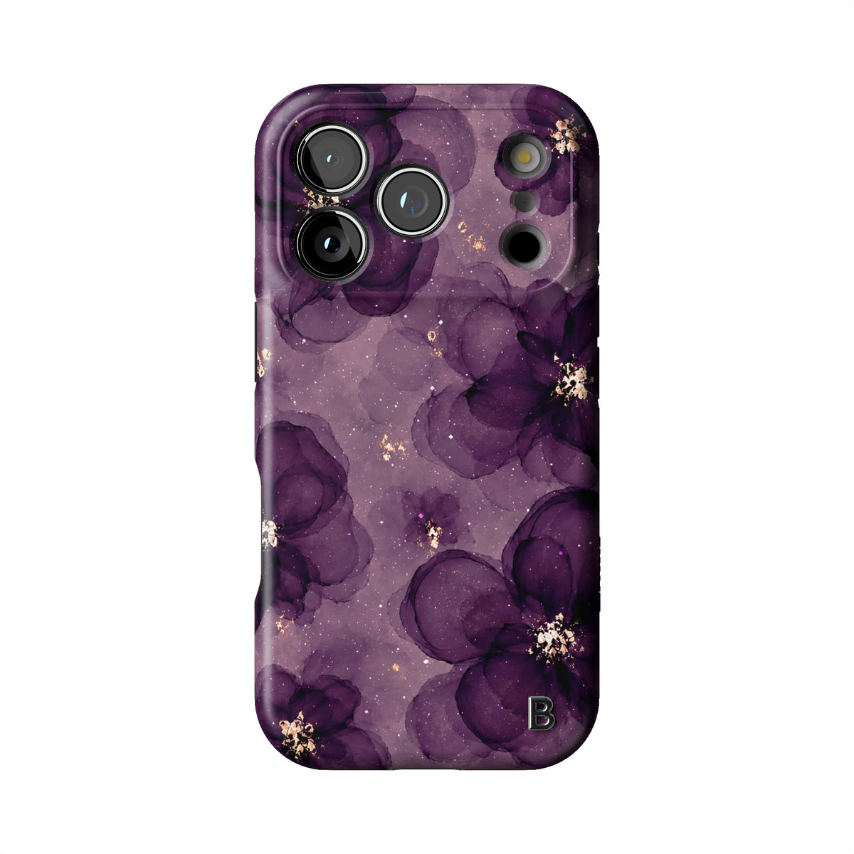 Iphone_18_Pro_1