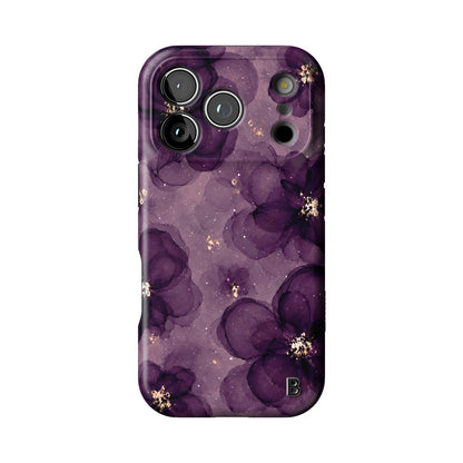 Iphone_18_Pro_1