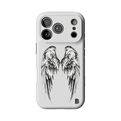 Iphone_18_Pro_1