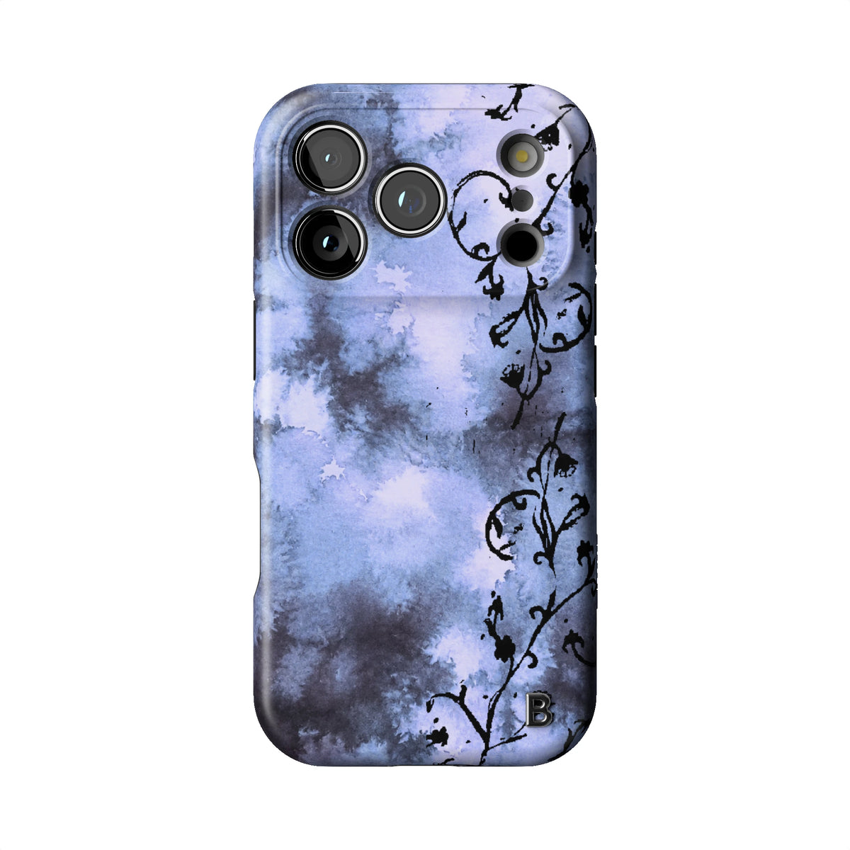 Iphone_18_Pro_1