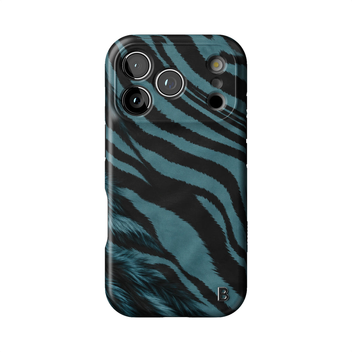 Iphone_18_Pro_1