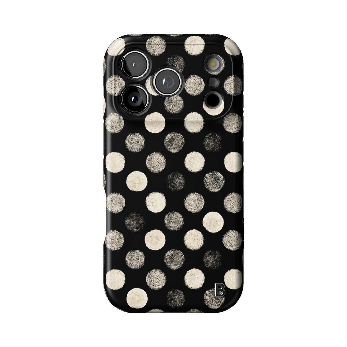 Iphone_18_Pro_1