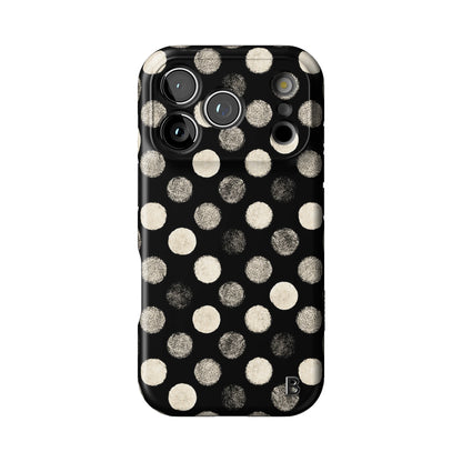 Iphone_18_Pro_1