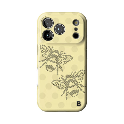 Iphone_18_Pro_1