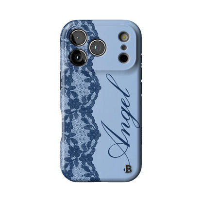 Iphone_18_Pro_1