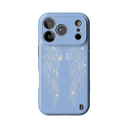 Iphone_18_Pro_1