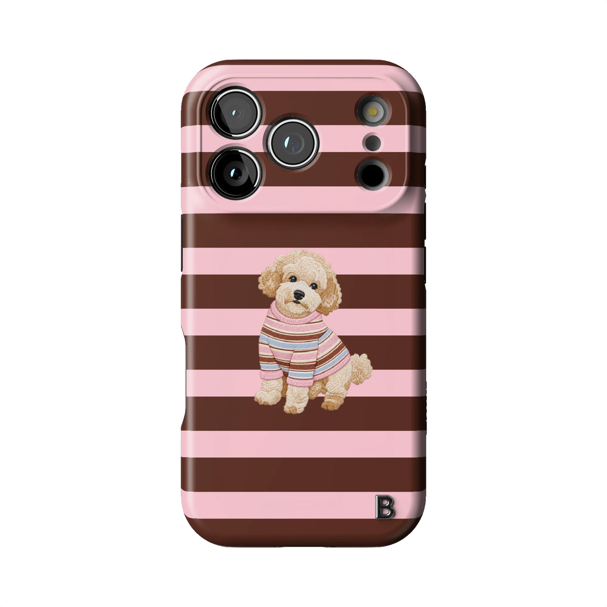 Iphone_18_Pro_1