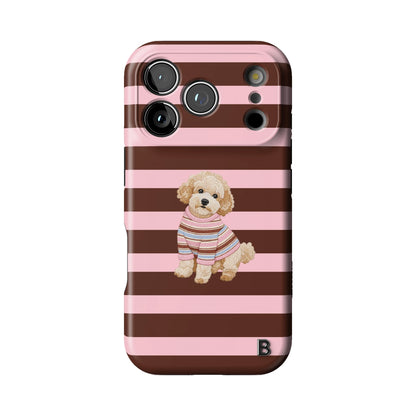 Iphone_18_Pro_1