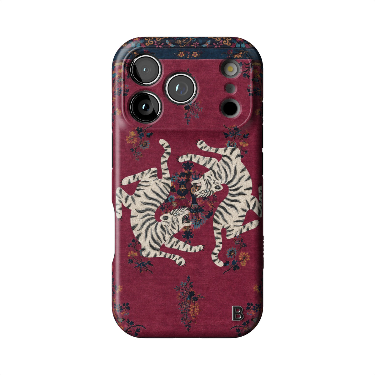 Iphone_18_Pro_1