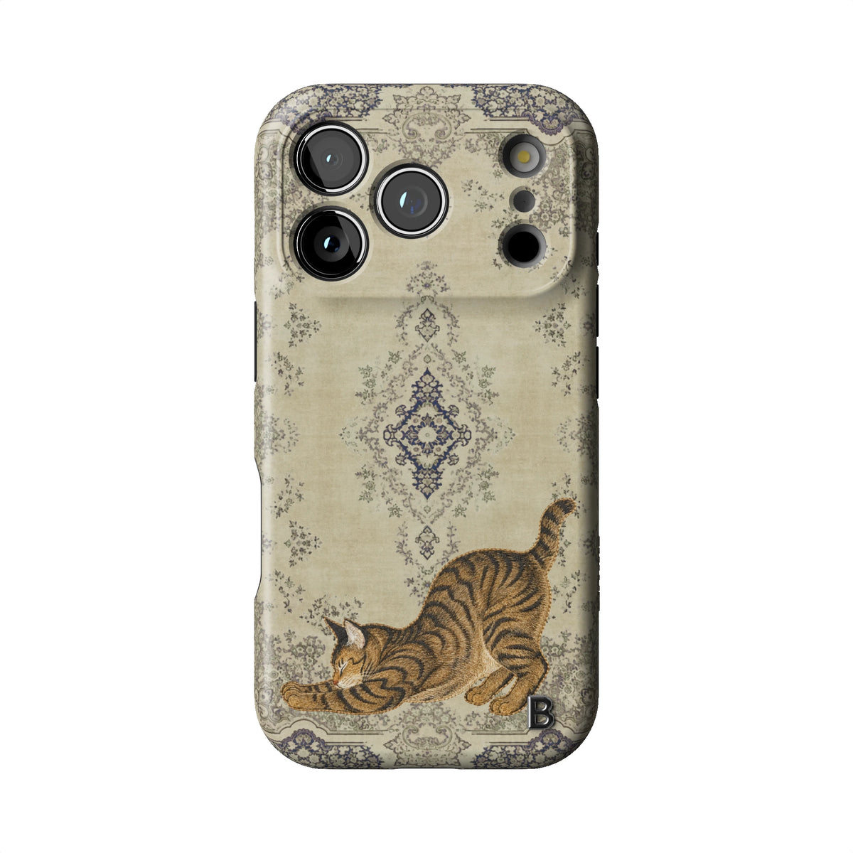 Iphone_18_Pro_1