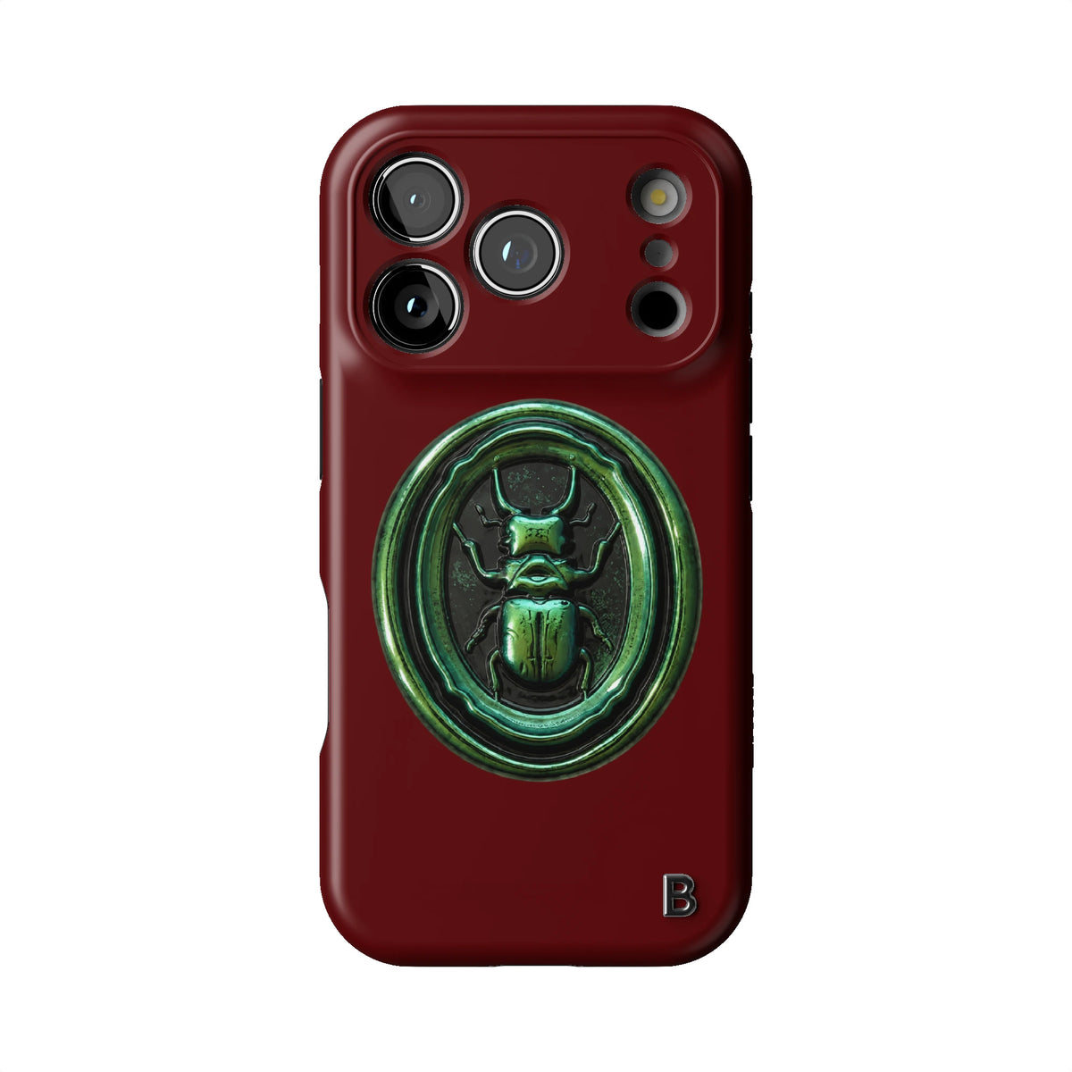 Iphone_18_Pro_1
