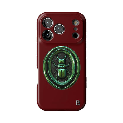 Iphone_18_Pro_1