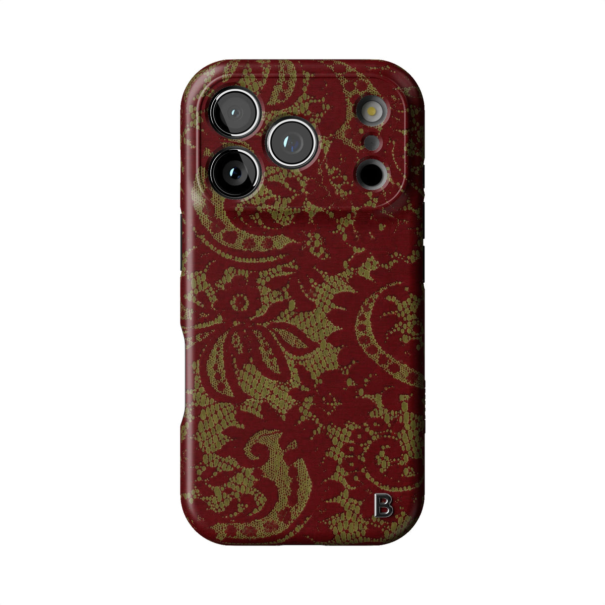 Iphone_18_Pro_1