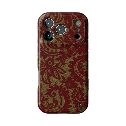 Iphone_18_Pro_1