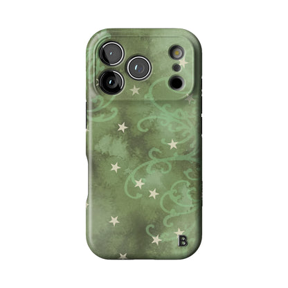 Iphone_18_Pro_1