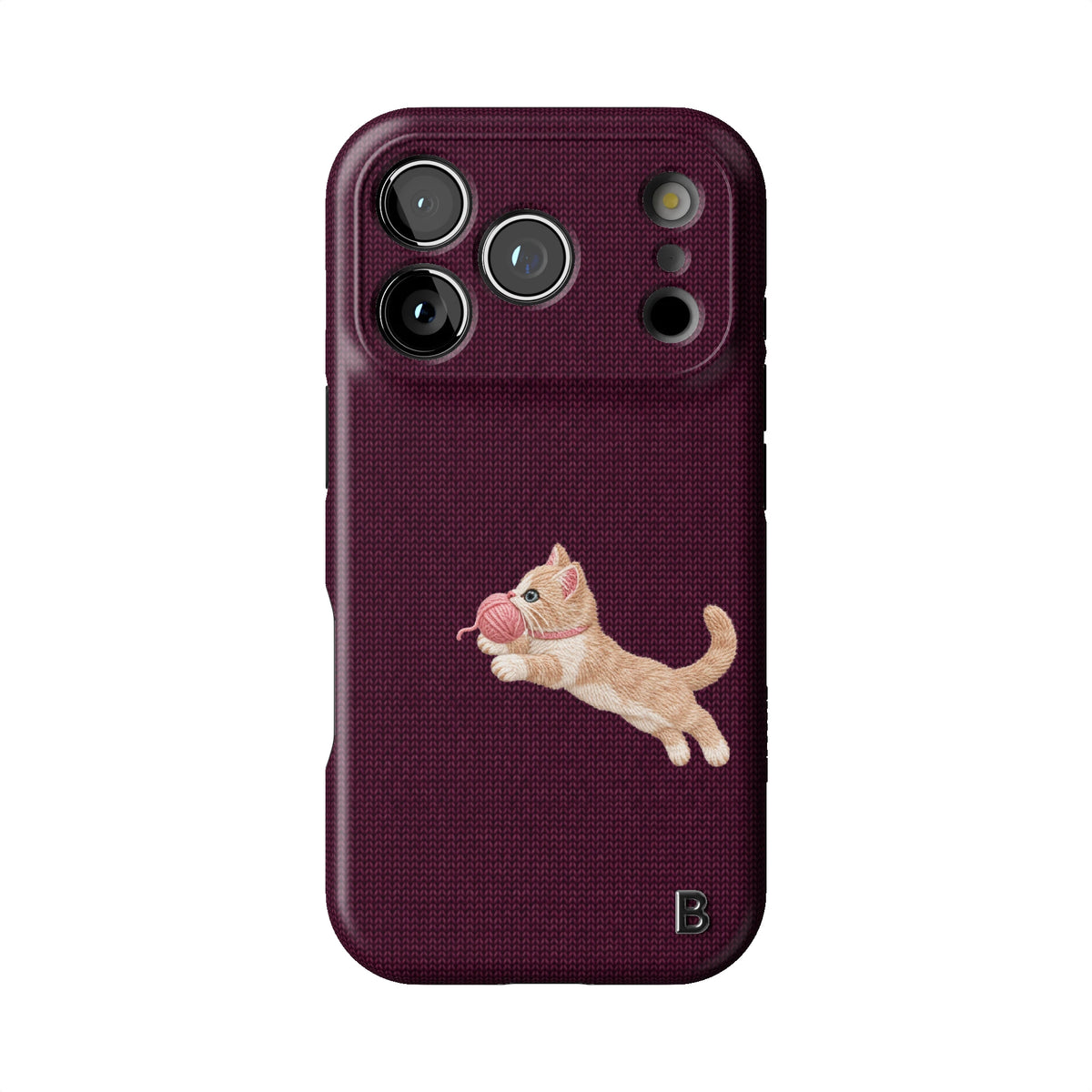 Iphone_18_Pro_1