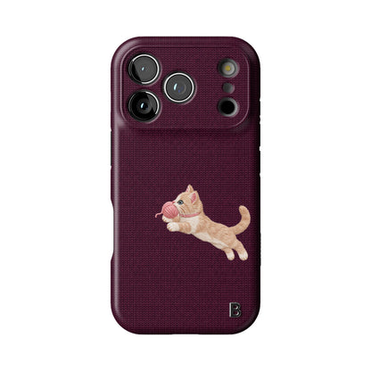 Iphone_18_Pro_1