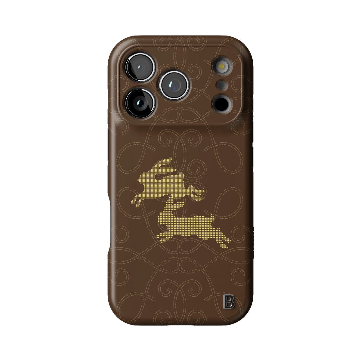 Iphone_18_Pro_1