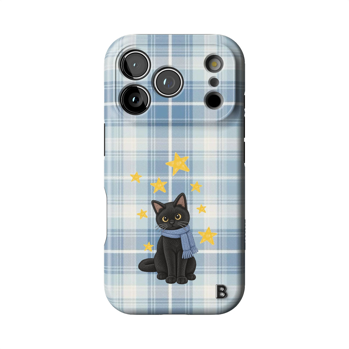 Iphone_18_Pro_1