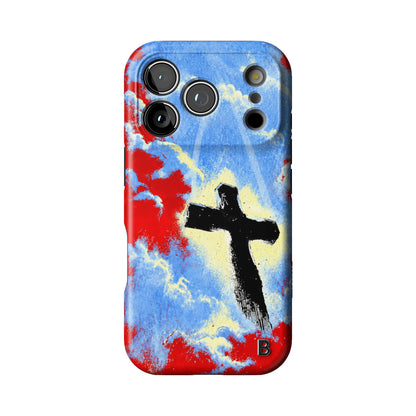 Iphone_18_Pro_1