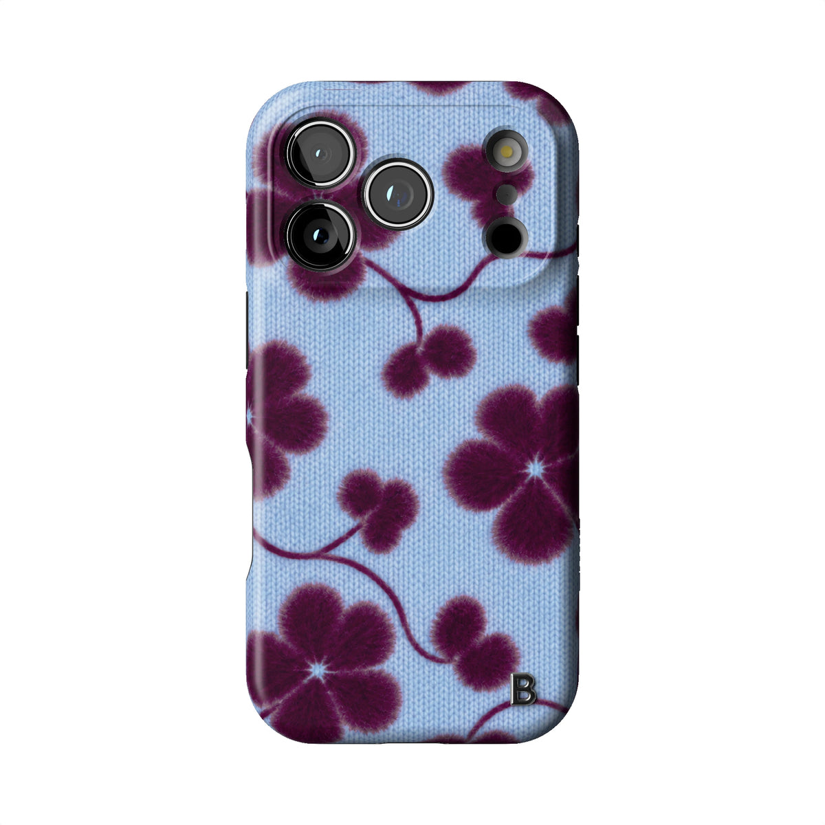 Iphone_18_Pro_1