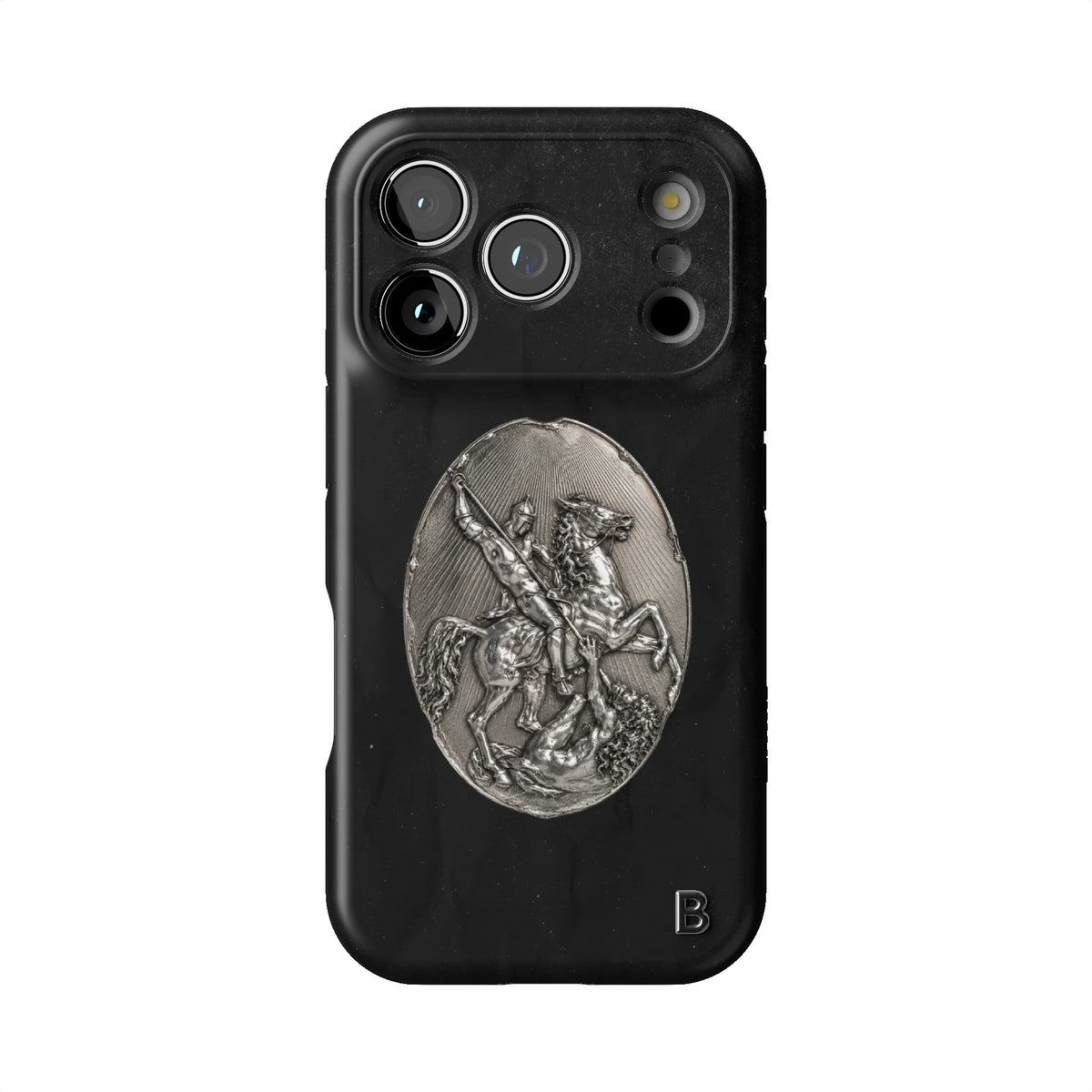Iphone_18_Pro_1