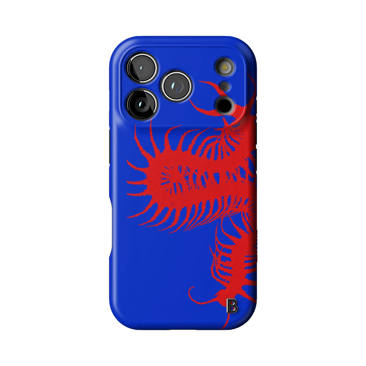 Iphone_18_Pro_1