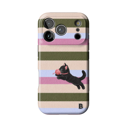 Iphone_18_Pro_1