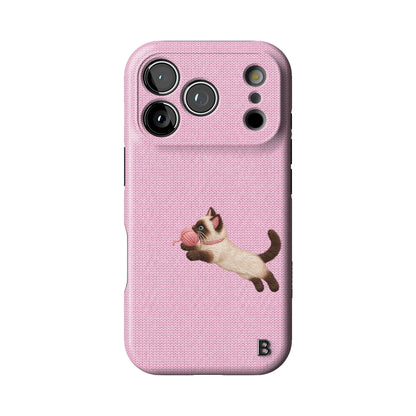 Iphone_18_Pro_1