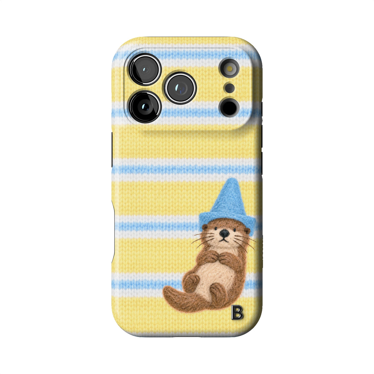 Iphone_18_Pro_1