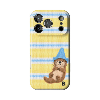 Iphone_18_Pro_1