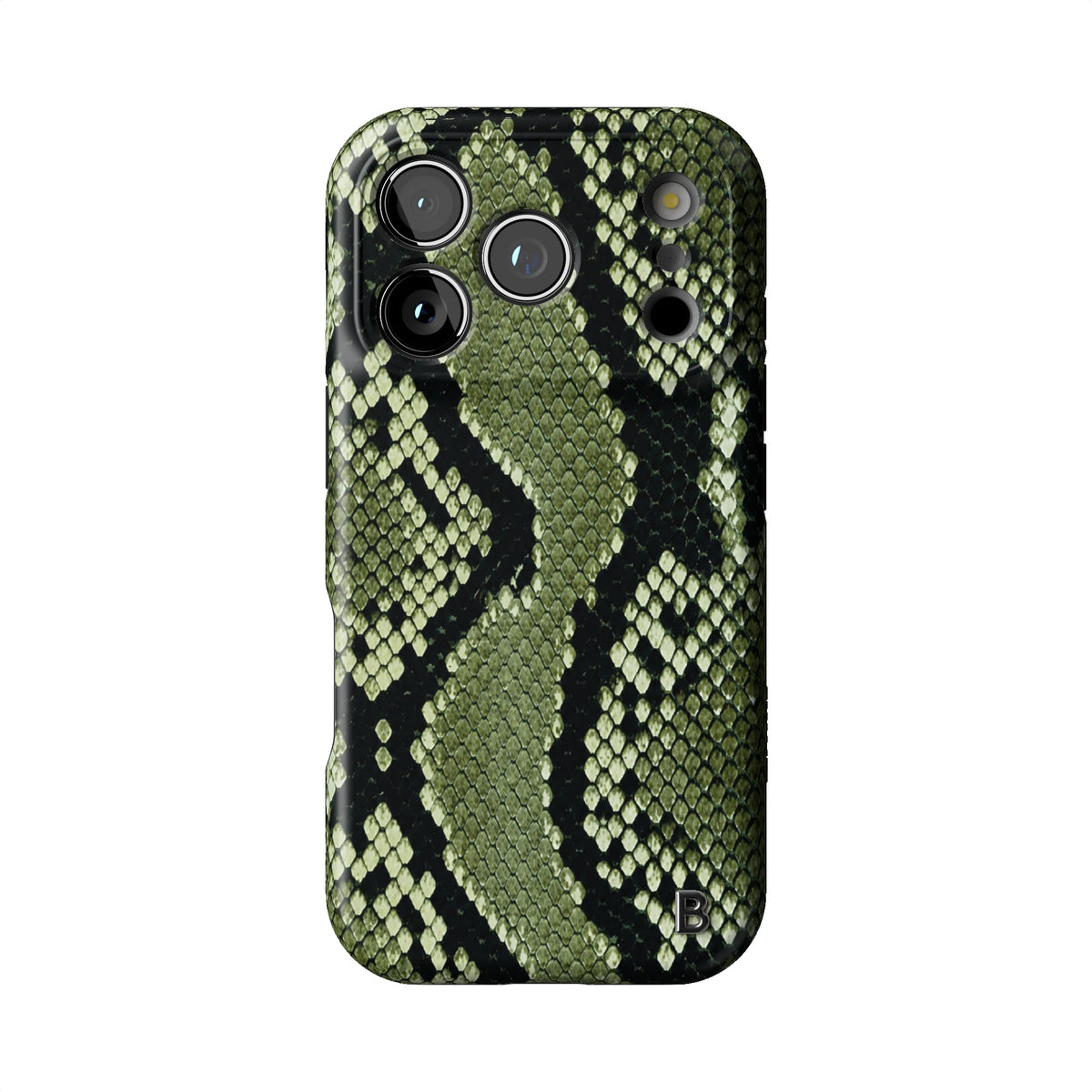 Iphone_18_Pro_1
