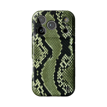 Iphone_18_Pro_1
