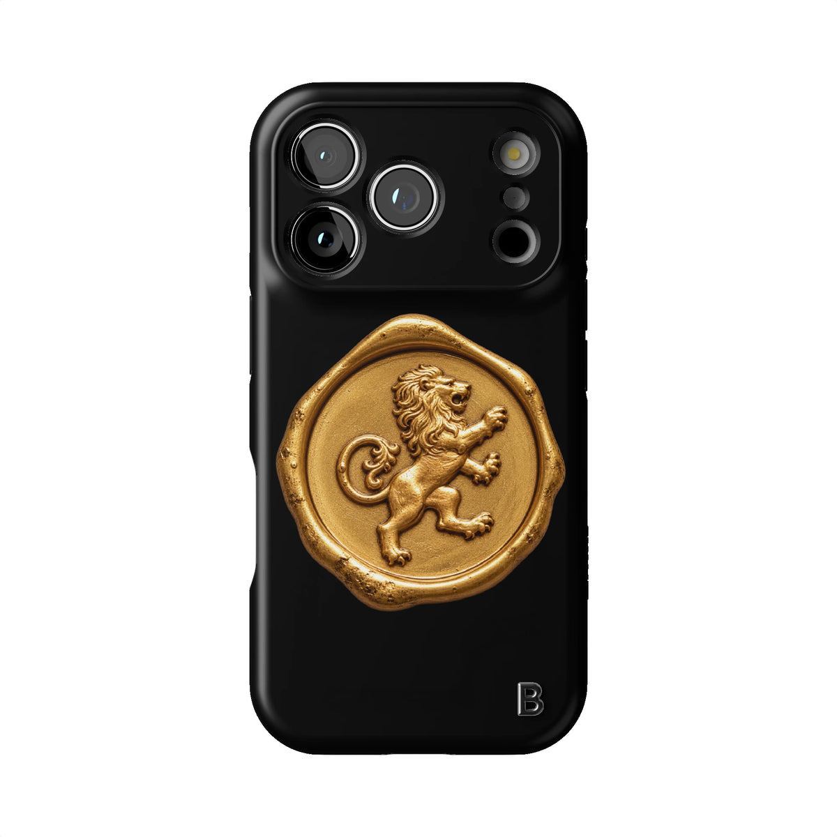 Iphone_18_Pro_1