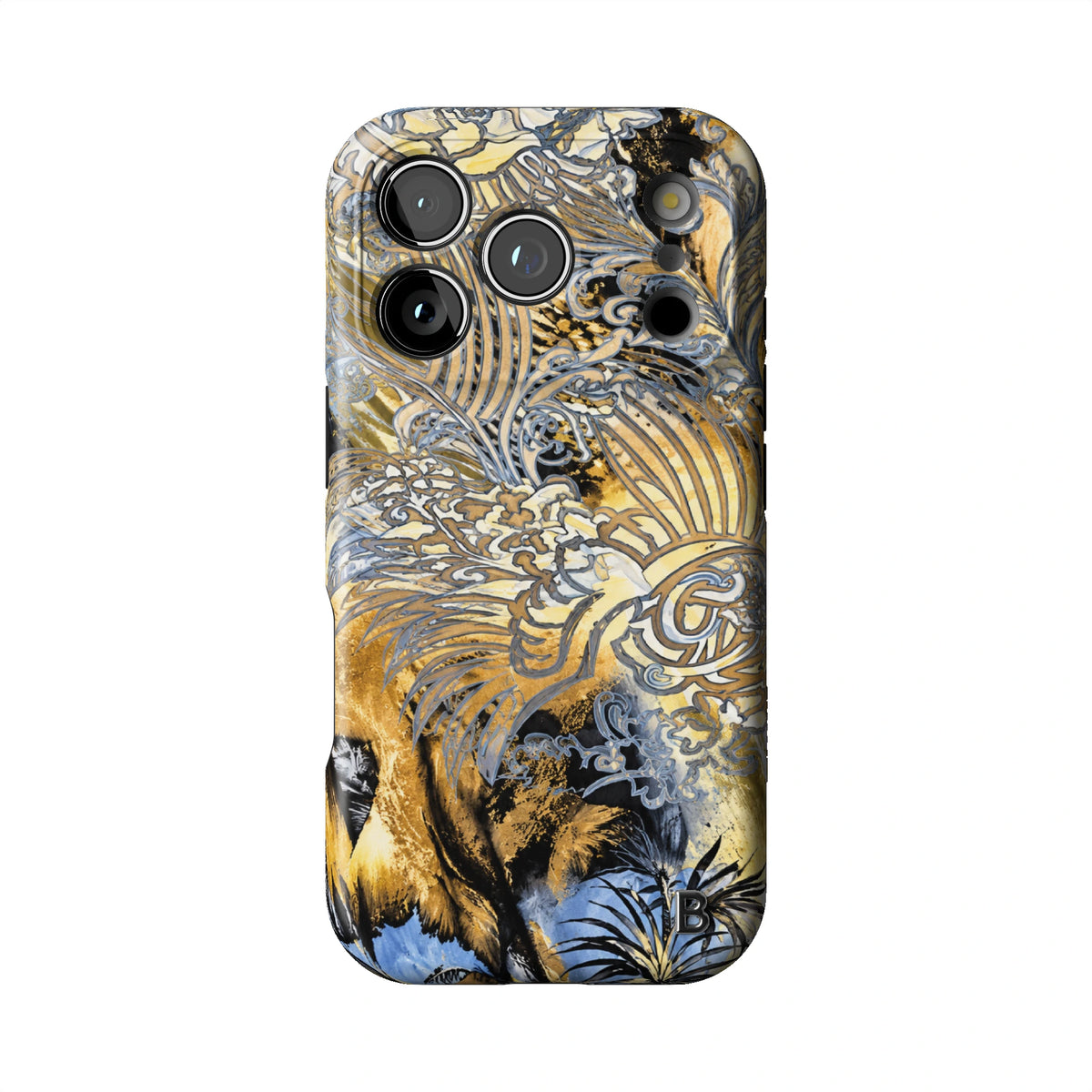 Iphone_18_Pro_1