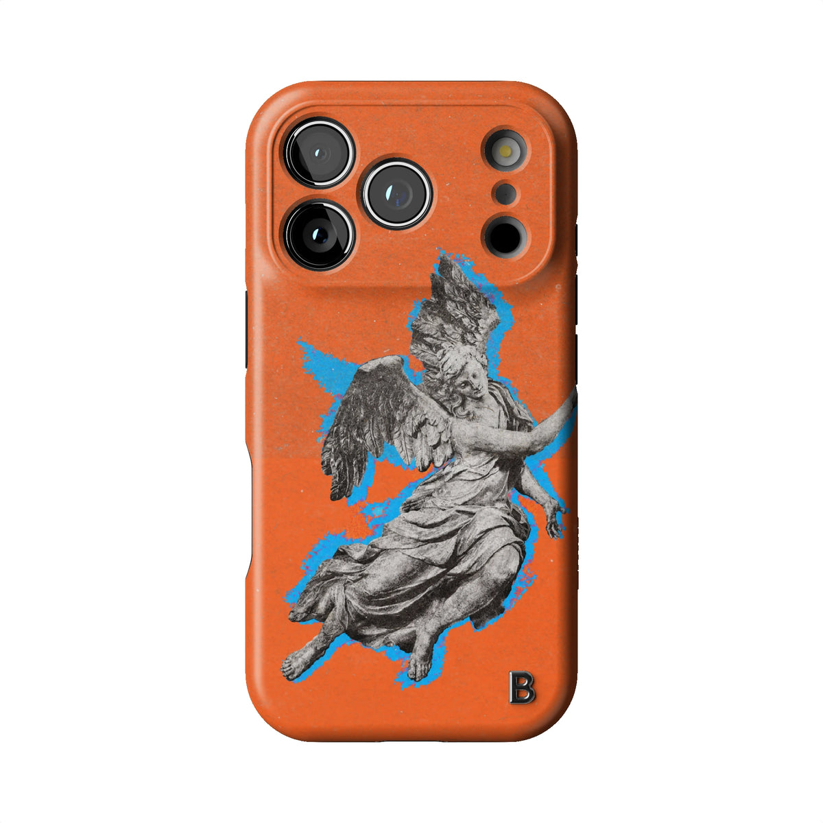 Iphone_18_Pro_1