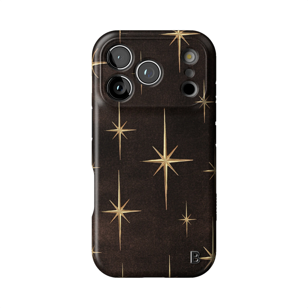 Iphone_18_Pro_1