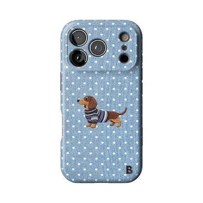 Iphone_18_Pro_1