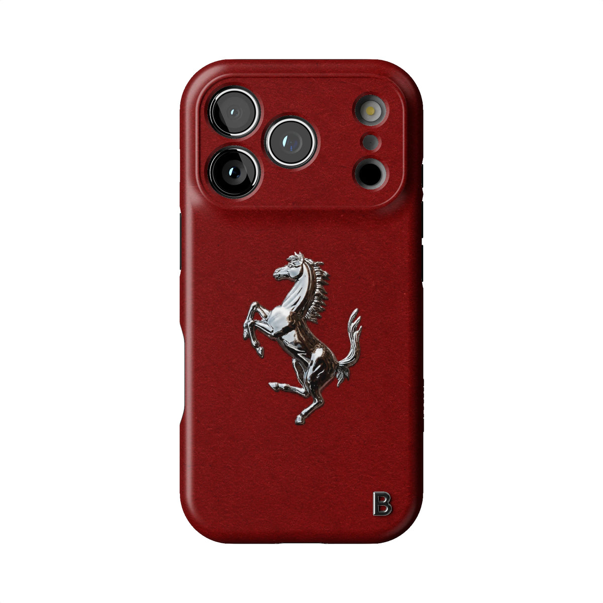Iphone_18_Pro_1